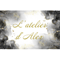 L'atelier d'Alex