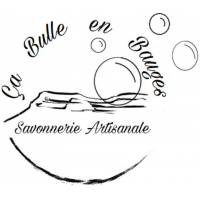 ÇA  BULLE  EN  BAUGES     -  Savonnerie Artisanale en Savoie