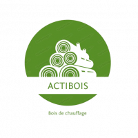 ACTIBOIS