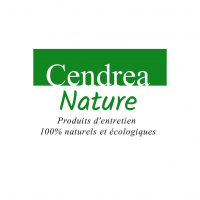 Cendrea Nature